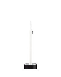 Клей для ламінування LASH LIFT, 5ml, SCULPTOR