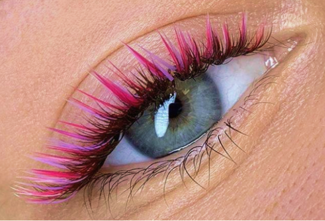 Новая статья блога