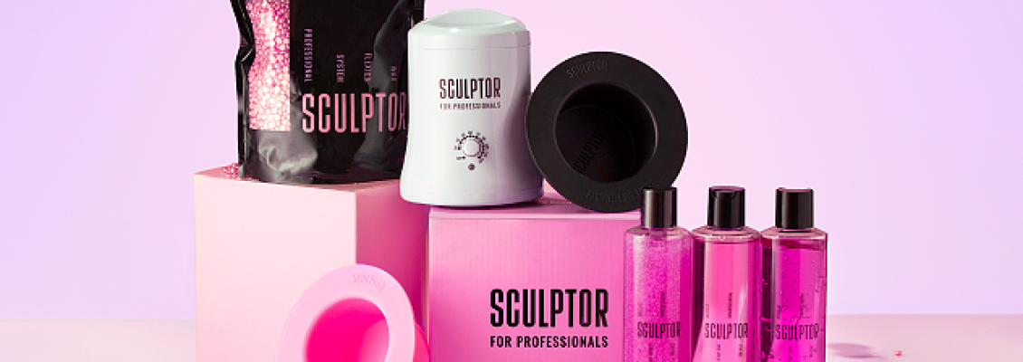 Новая статья блога