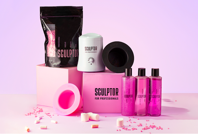 Новая статья блога