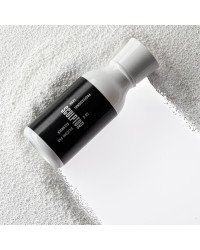 SILICONE PAD CLEANSER 50 g, SCULPTOR