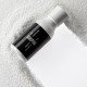 SILICONE PAD CLEANSER 50 g, SCULPTOR