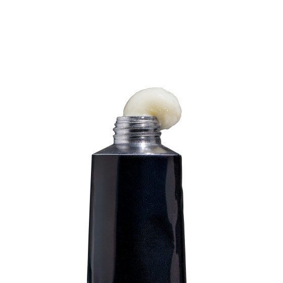 Tint for eyelashes, EYELASH TINT Bluish-Black 15 ml, SCULPTOR