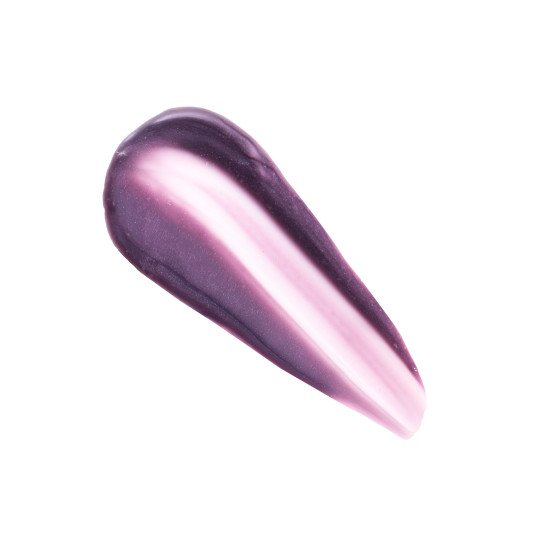 Tint for eyelashes, EYELASH TINT Bluish-Black 15 ml, SCULPTOR