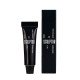Tint for eyelashes, EYELASH TINT Bluish-Black 15 ml, SCULPTOR