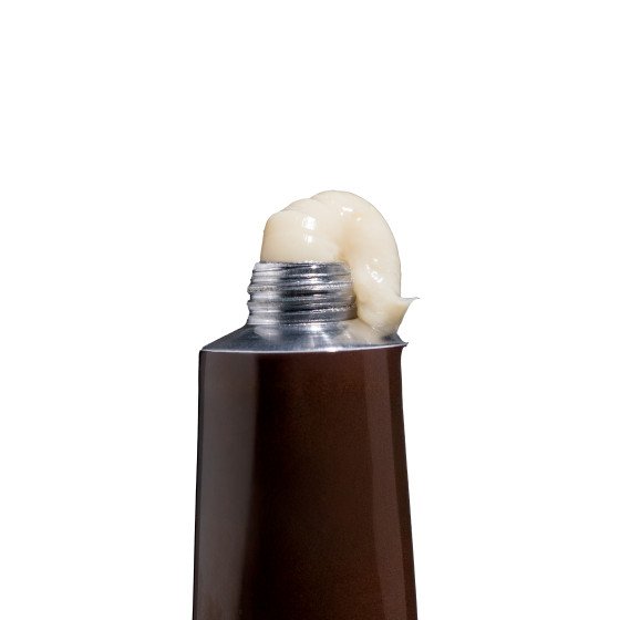 Краска для ресниц, EYELASH TINT Brown 15 мл, SCULPTOR