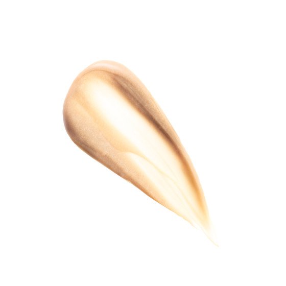 Краска для ресниц, EYELASH TINT Brown 15 мл, SCULPTOR