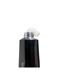 Tint for eyelashes, EYELASH TINT Black 15 ml, SCULPTOR