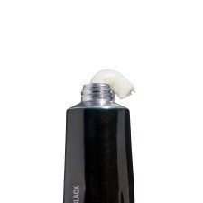 Tint for eyelashes, EYELASH TINT Black 15 ml, SCULPTOR