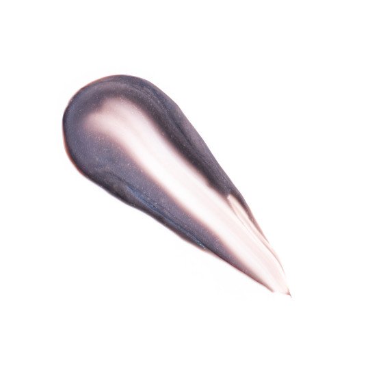 Tint for eyelashes, EYELASH TINT Black 15 ml, SCULPTOR