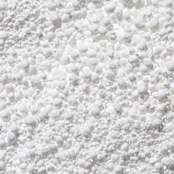 SILICONE PAD CLEANSER 50 g, SCULPTOR