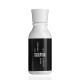 Очиститель для силиконовых валиков SILICONE PAD CLEANSER 50 g, SCULPTOR