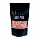 Depilatory wax in granules FLEXION WAX, 100g, SCULPTOR