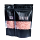 Воск для депиляции в гранулах FLEXION WAX, 100g, SCULPTOR
