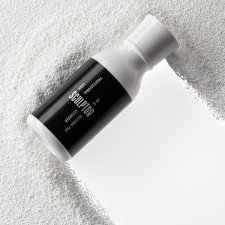 SILICONE PAD CLEANSER 50 g, SCULPTOR