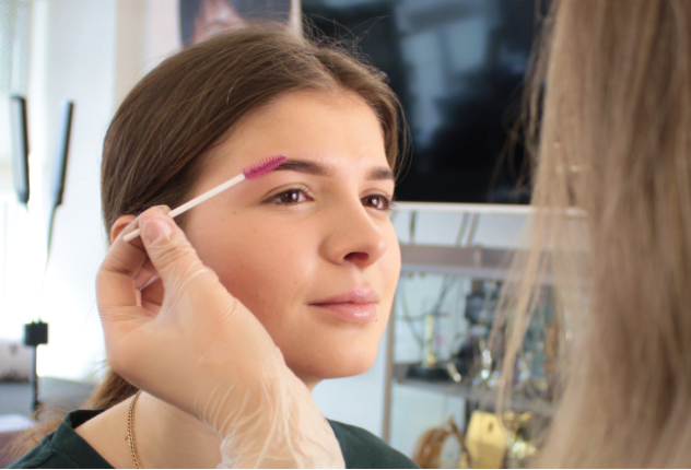 Новая статья блога