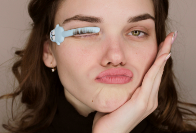 Новая статья блога