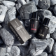 MAGNETIC FIX для швидкої фіксації вій WITHOUT SMELL 15 ml, SCULPTOR