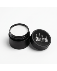 Brow Mapping Paste BROW ARCHITECT PASTE, 13 g, SCULPTOR