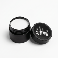 Brow Mapping Paste BROW ARCHITECT PASTE, 13 g, SCULPTOR