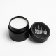 Brow Mapping Paste BROW ARCHITECT PASTE, 13 g, SCULPTOR