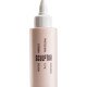 Cream Developer for Eyelash & Eyebrow Tinting, PURE TINT 1.5% 100 ml, SCULPTOR