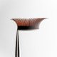 Вії velvet brown LASH&CASH, mix 28 ліній, SCULPTOR