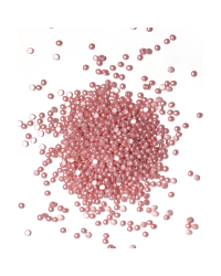 Wax for epilation FLEXION WAX, 500 g., SCULPTOR 