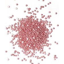 Віск для депіляції у гранулах FLEXION, 500g, SCULPTOR