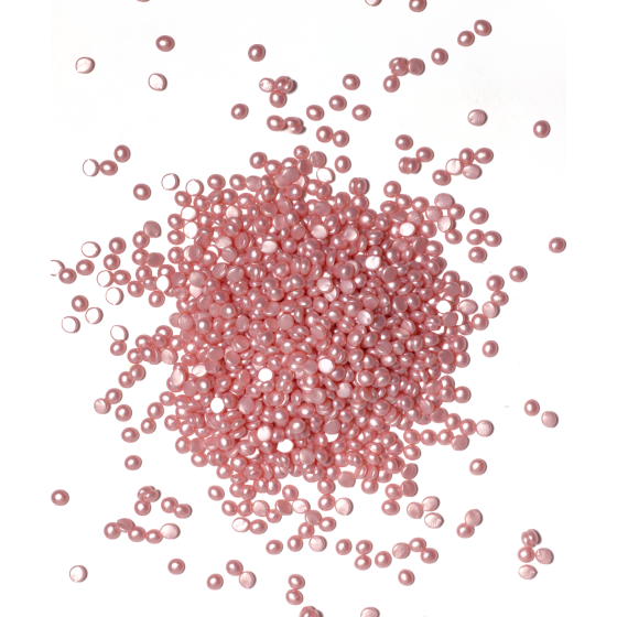 Wax for epilation FLEXION WAX, 500 g., SCULPTOR 