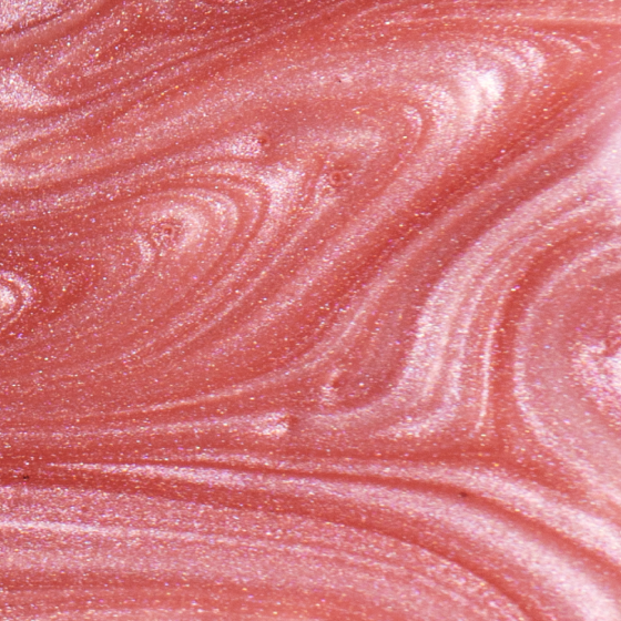 Wax for epilation FLEXION WAX, 500 g., SCULPTOR 