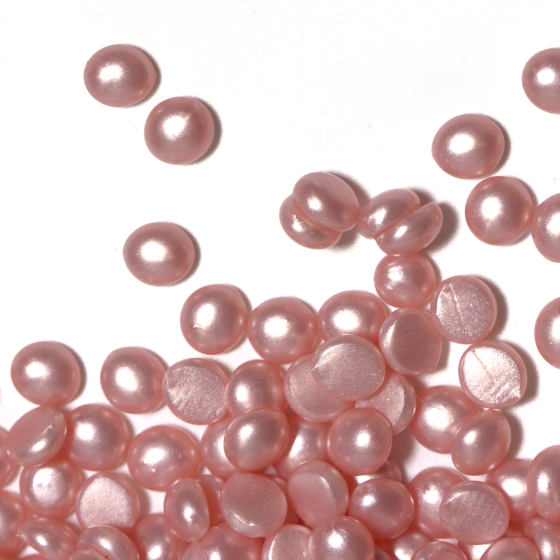 Wax for epilation FLEXION WAX, 500 g., SCULPTOR 