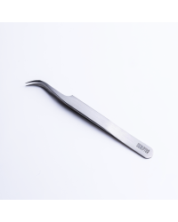 Пінцет №04 Sculptor lash®