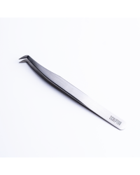 Пінцет № 06,1 Sculptor lash®
