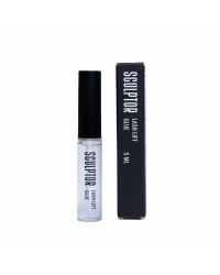 Клей для ламінування LASH LIFT, 5ml, SCULPTOR