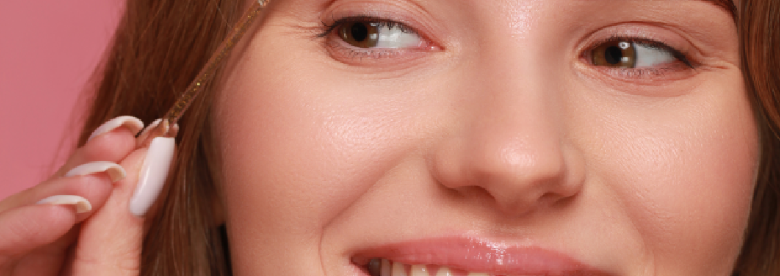 Новая статья блога