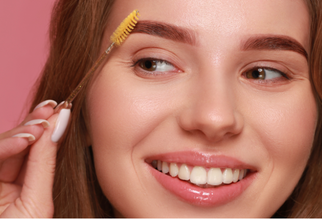 Новая статья блога