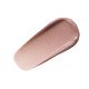 Cream dye for brows and lashes, PURE TINT LIGHT CHESTNUT 20 ml, SCULPTOR