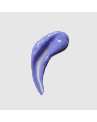 Lash lifting solution  FLEXI LINE TWIST OUT №2, 1ml, SCULPTOR