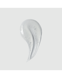 Lash lifting solution, FLEXI LINE TOP UP №3, 1ml, SCULPTOR