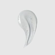 Lash lifting solution, FLEXI LINE TOP UP №3, 1ml, SCULPTOR