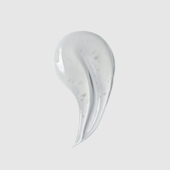 Lash lifting solution, FLEXI LINE TOP UP №3, 1ml, SCULPTOR