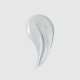 Lash lifting solution, FLEXI LINE TOP UP №3, 1ml, SCULPTOR