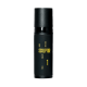 Комплекс для бровей FLEXI LINE 15ml, SCULPTOR: №1+№2+уход (№3+№4) в подарок