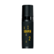 Комплекс для бровей FLEXI LINE 15ml, SCULPTOR: №1+№2+уход (№3+№4) в подарок