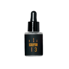 Deep repair, FLEXI LINE BROW KERAMASS №3, 15ml, SCULPTOR