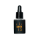 Комплекс для бровей FLEXI LINE 15ml, SCULPTOR: №1+№2+уход (№3+№4) в подарок