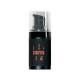 Комплекс для бровей FLEXI LINE 15ml, SCULPTOR: №1+№2+уход (№3+№4) в подарок
