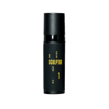 Комплекс для бровей FLEXI LINE 15ml, SCULPTOR: №1+№2+уход (№3+№4) в подарок