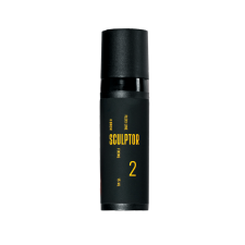 Фіксуючий препарат для брів FLEXI LINE BROW FIXING №2, 15ml, SCULPTOR